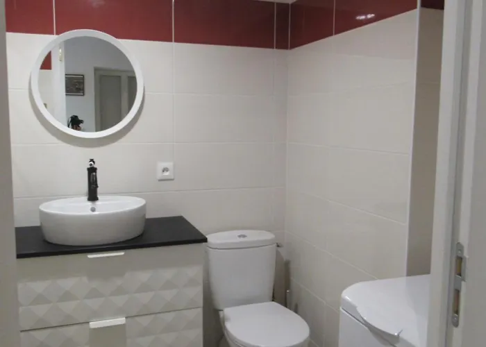 La Maison Des Graves 3*